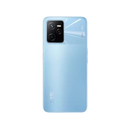 realme Narzo 50A Prime