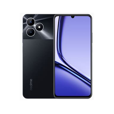 realme Note 50 realme Note 50