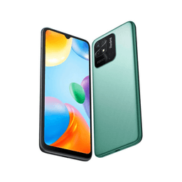 Xiaomi Redmi 10C