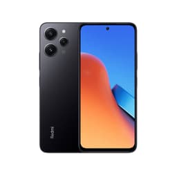Redmi 12