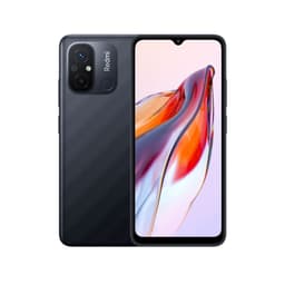 Redmi 12C