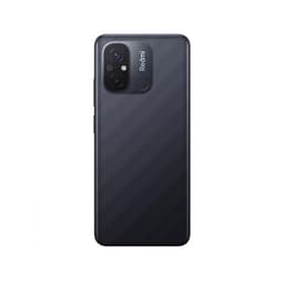 Redmi 12C