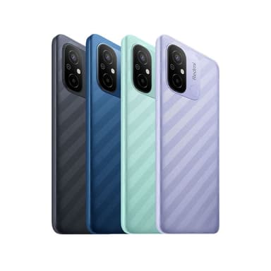 Redmi 12C Redmi 12C
