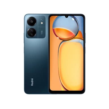 Redmi 13C Redmi 13C