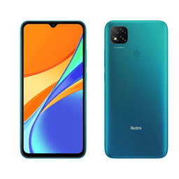 Xiaomi Redmi 9 Activ