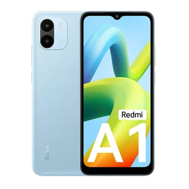 Redmi A1 Redmi A1