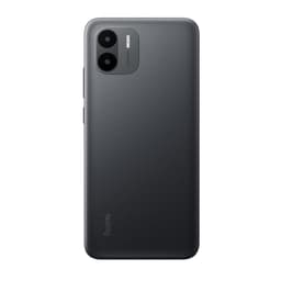 Redmi A1