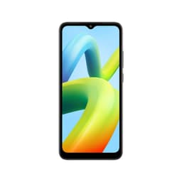 Redmi A1+