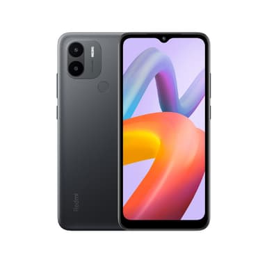 Xiaomi Redmi A2 Plus Xiaomi Redmi A2 Plus