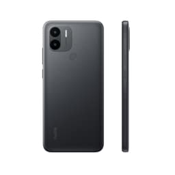 Xiaomi Redmi A2 Plus