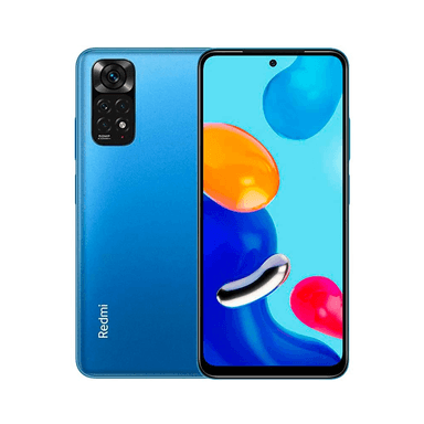 Xiaomi Redmi Note 11 Xiaomi Redmi Note 11