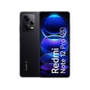 Redmi Note 12 Pro