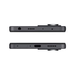 Redmi Note 12 Pro