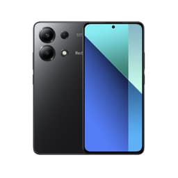 Redmi Note 13 5G