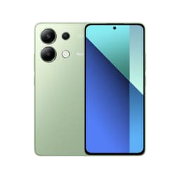 Redmi Note 13 5G