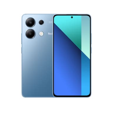Redmi Note 13 5G Redmi Note 13 5G