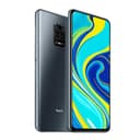 Xiaomi Redmi Note 9 Pro