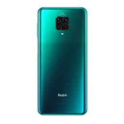 Xiaomi Redmi Note 9 Pro