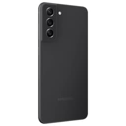 Samsung Galaxy S21 FE 5G
