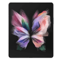 Samsung Galaxy Z Fold3 5G