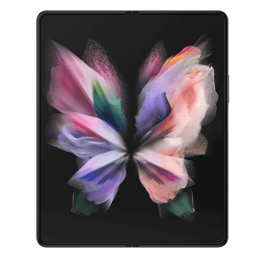 Samsung Galaxy Z Fold3 5G Samsung Galaxy Z Fold3 5G