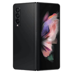Samsung Galaxy Z Fold3 5G