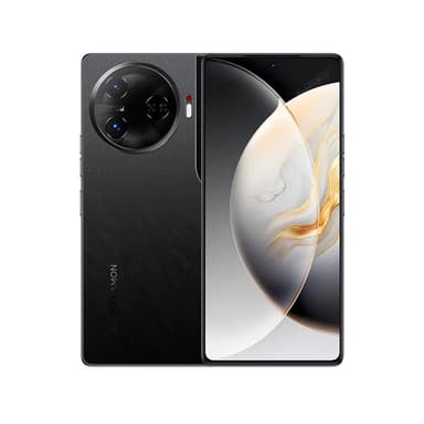 TECNO Camon 30 TECNO Camon 30