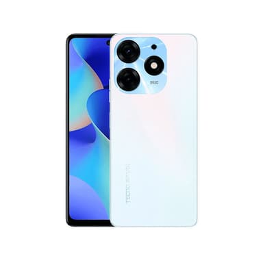 TECNO SPARK 10 Pro TECNO SPARK 10 Pro