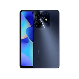 TECNO SPARK 10 Pro
