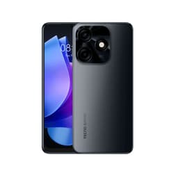 TECNO SPARK 10C