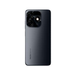 TECNO SPARK 10C