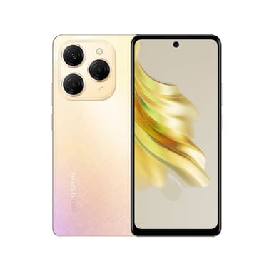 TECNO Spark 20 Pro TECNO Spark 20 Pro