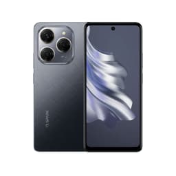 TECNO Spark 20 Pro