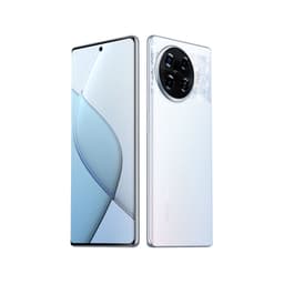 TECNO SPARK 20 Pro plus