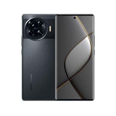 TECNO SPARK 20 Pro plus TECNO SPARK 20 Pro plus