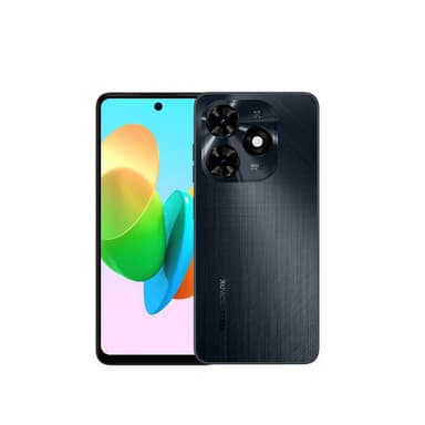 TECNO Spark 20C TECNO Spark 20C