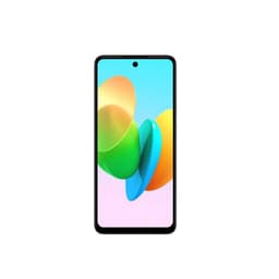 TECNO Spark 20C