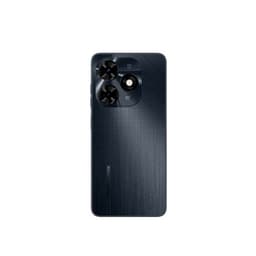 TECNO Spark 20C