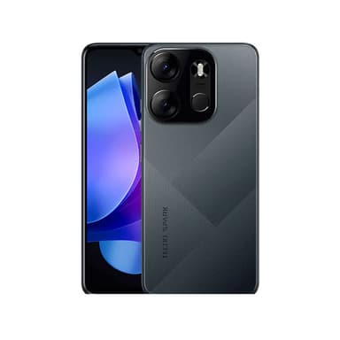 TECNO SPARK Go 2023 TECNO SPARK Go 2023