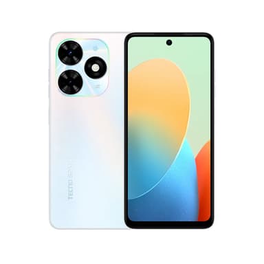 TECNO SPARK GO 2024 TECNO SPARK GO 2024