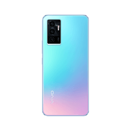 Vivo V23e