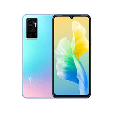 Vivo V23e Vivo V23e