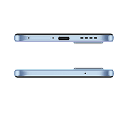 Vivo V23e