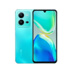 vivo V25 5G