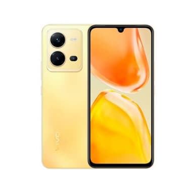 vivo V25e vivo V25e