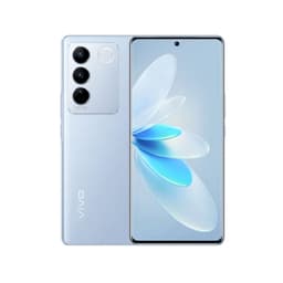 vivo V27 5G