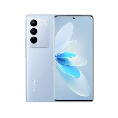 vivo V27 5G vivo V27 5G