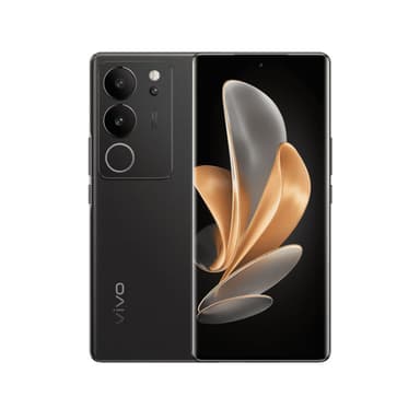 vivo V29 5G vivo V29 5G