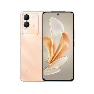 vivo V29e 5G vivo V29e 5G