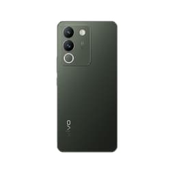 vivo V29e 5G